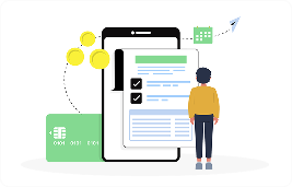 Payments